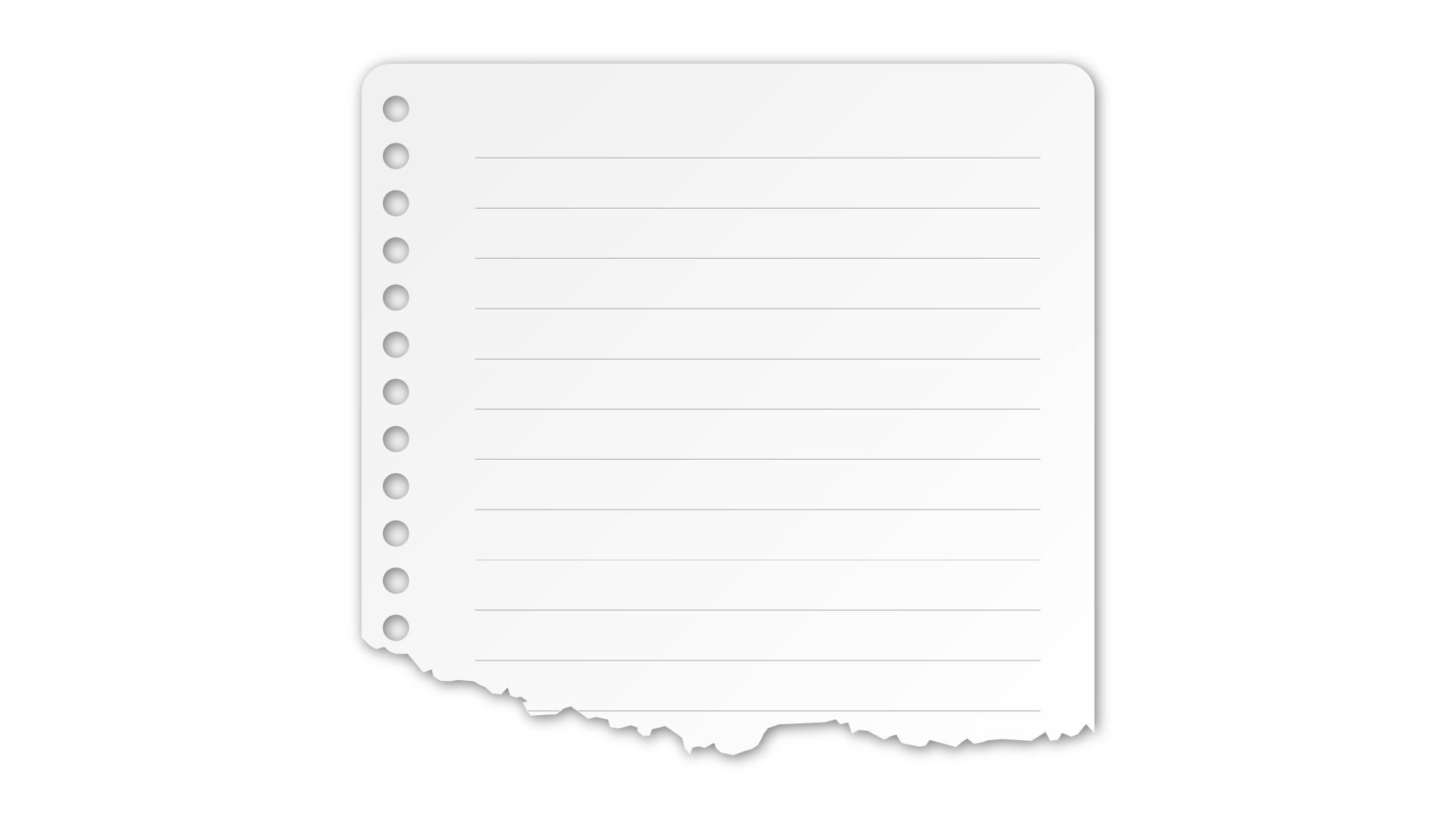 Paper